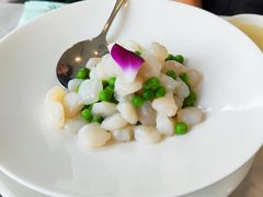 -蘭心·臻品(瑞虹太阳宫店)