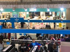 -吾悦广场(天津和平店)