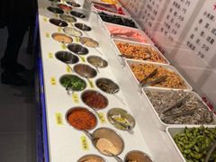 -之了火锅(公园街店)
