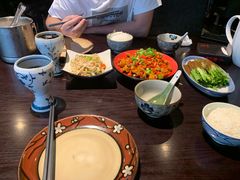 -三俞竹苑(红旗街万达店)