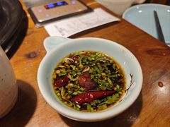 -三个渔夫·蒸汽海鲜(小白楼店)