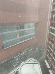 -HEYAN荷妍专业脱毛连锁机构