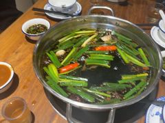 -厝味火锅·潮汕卤水火锅(十一合店)