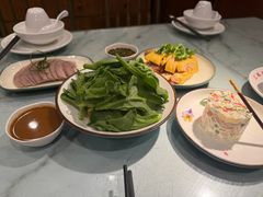-三玛璐酒楼(汉口路店)