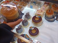 -85度C(常州九洲君玺店)