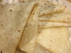 -老昌春饼(欧亚三环购物中心店)