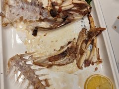 -旺达·福州菜(正大广场店)