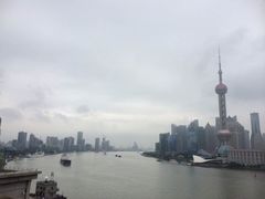 iphone_upload_pic-罗斯福色戒酒吧(外滩店)