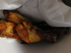 -肯德基(张家港杨舍店)