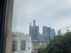 -上海首尔丽格医疗美容医院