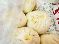 -胡家包子·清真(大众巷店)