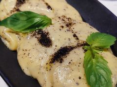 -atta bj(国贸商城店)