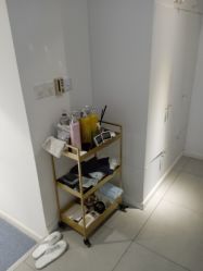 -樱木町·日式头皮管理中心