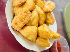 -妈妈的小作坊(陈家镇店)