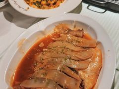 -桂满陇-锦绣江南(万象城店)