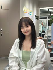 -東田造型