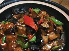 android_upload_pic-顶顶香煎饼家常菜(金花南路店)