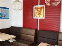 -王家沙点心店(万航渡路店)