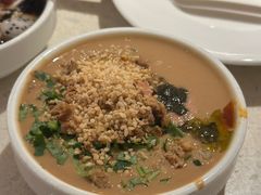 -海底捞火锅(高科广场店)