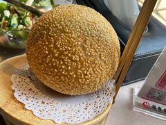 -新沸腾鱼乡(世贸天阶店)