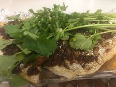 -陇璟烧肉酒场(友谊阳光城店)