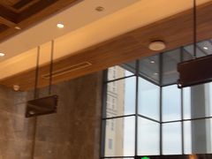 -星河湾温泉洗浴酒店