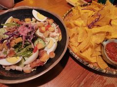 -么哈MOJAR(厦门云城万科里店)