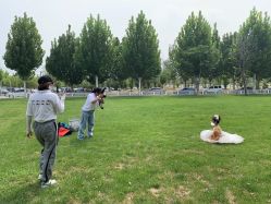 -首尔宝宝SEOUL  BABY STUDIO(通州店)