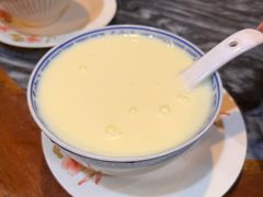 -玫瑰甜品(文明路店)