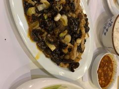 -付掌柜在成都·热炒砂锅集(金禾店)