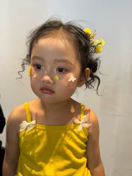 -57KIDS儿童摄影
