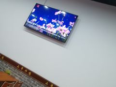 -上帝炸鸡(食品街店)