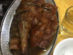 -蚝专家(北滘店)