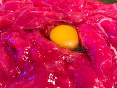 -宽巷子成都火锅(南站店)