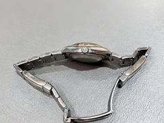 -奢收多·二手奢侈品回收中心(国际广场店)