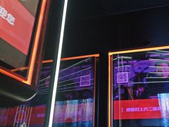 -唱吧麦颂KTV·派对(东坝店)