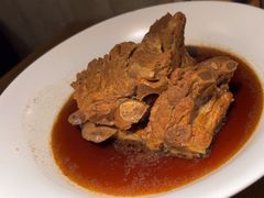 -北方家宴(番禺永旺店)