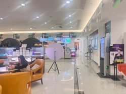 -丽都整形美容医院·全国连锁旗舰店