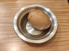 -有礼有面(知春路店)