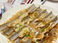 -稻香(天河领展店)