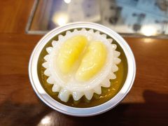 榴莲仔仔-元氏钵仔糕(北京路店)