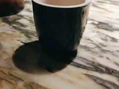 -绿茶餐厅(汇悦大融城店)