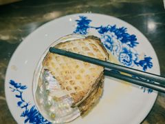 -蚝专家(北滘店)