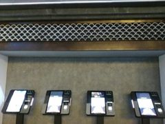 -橙天嘉禾影城(苏州印象城店)