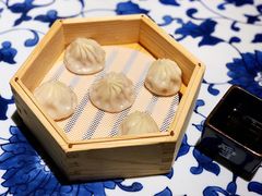 -桂满陇天书(南京德基旗舰店)