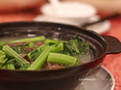 -化州大众美食城(宝安老牌店)