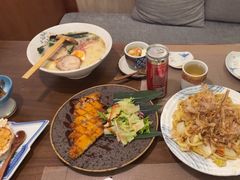 -游You House(西单老佛爷店)