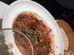 -翡翠江南(国贸商城店)