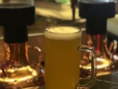 -MOSSO德国餐厅·音乐酒吧(环宇荟店)