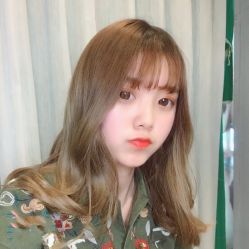 点击看大图 -发源地HAIR SALON